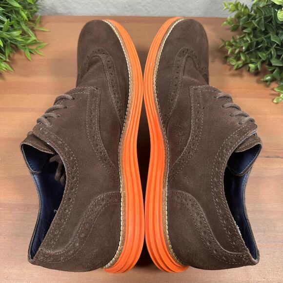 Oxfords_&_Derbys
